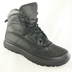 acg woodside 2 mens